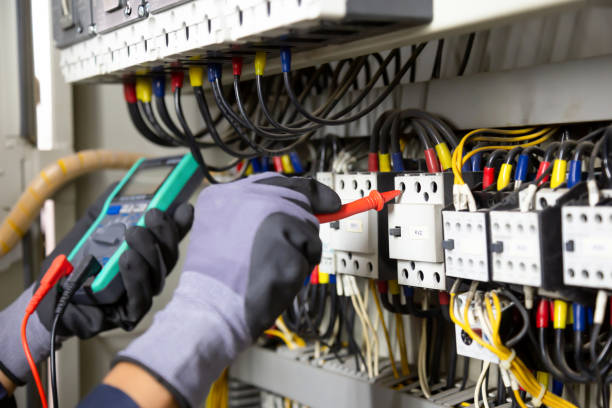 Best Surge Protection Installation  in , HI