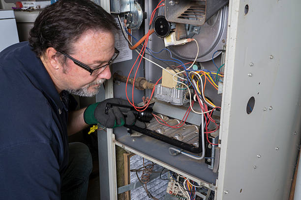 Best Industrial Electrical Services  in , HI